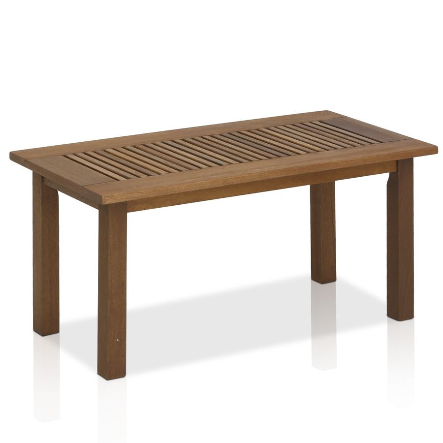 Outdoor Furniture Oil Teak - FG16504 Tioman Hardwood Patio Furniture Outdoor