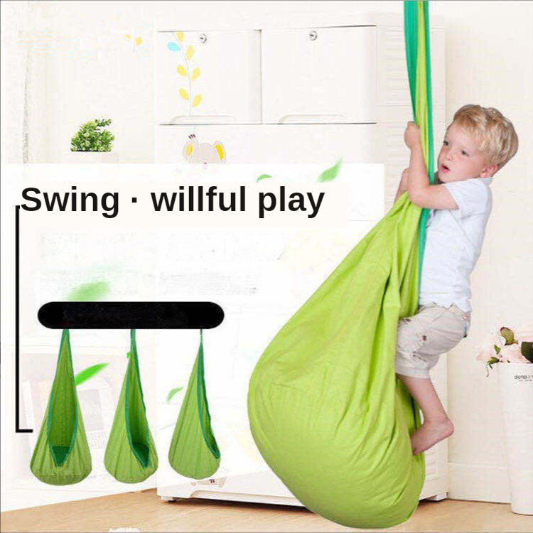 New Children's Hanging Chair P - Outdoor Furniture Kids avaliação e preço