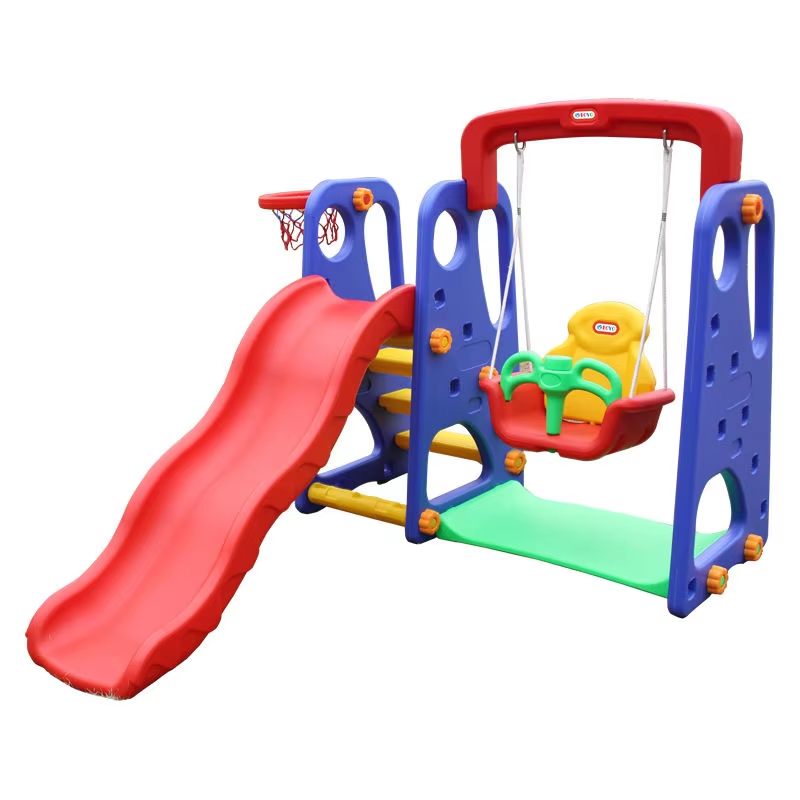 Mini Indoor/Outdoor Kids Play  - Outdoor Furniture Kids avaliação e preço