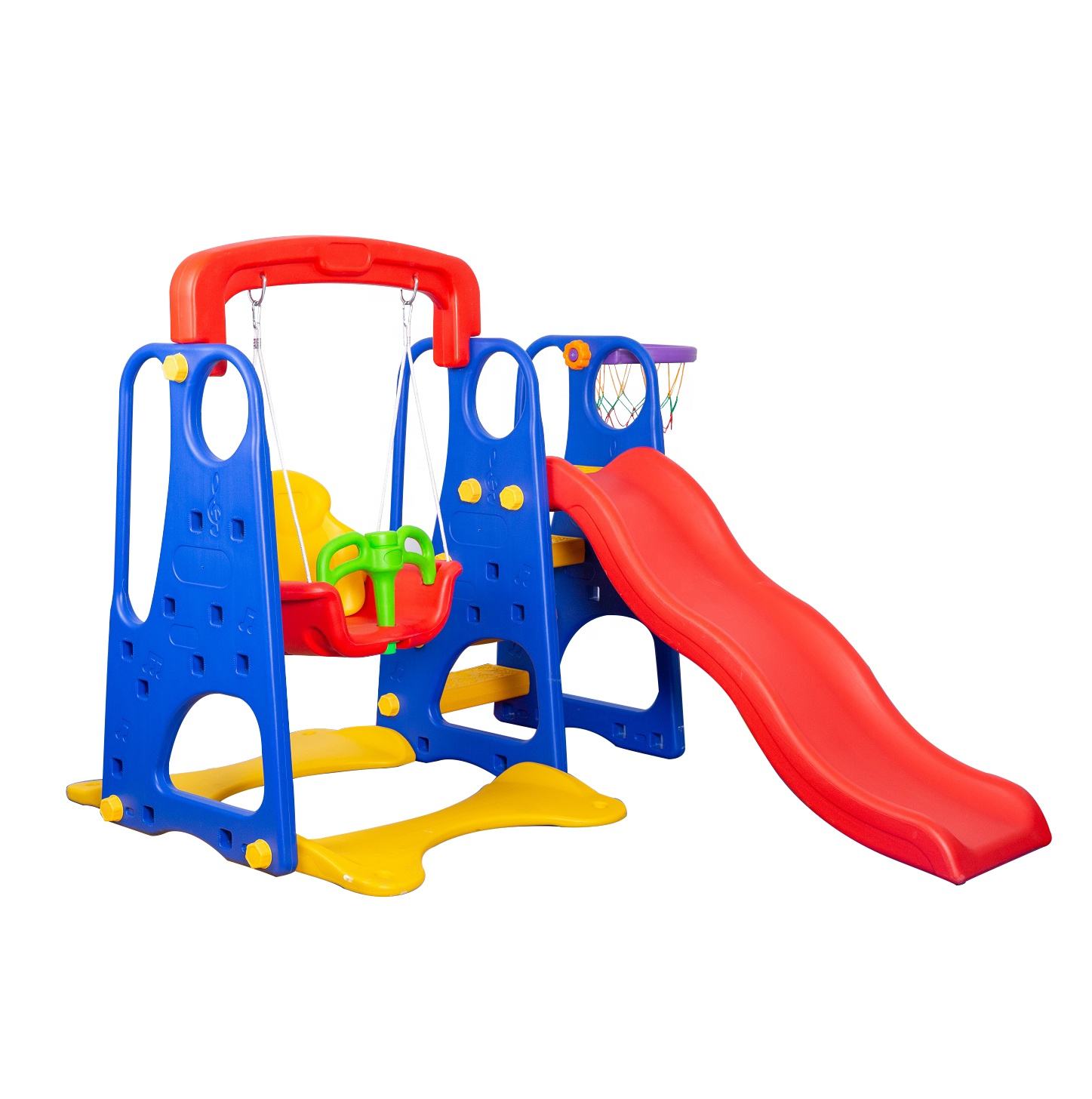 Mini Indoor/Outdoor Kids Play  - Outdoor Furniture Kids avaliação e preço