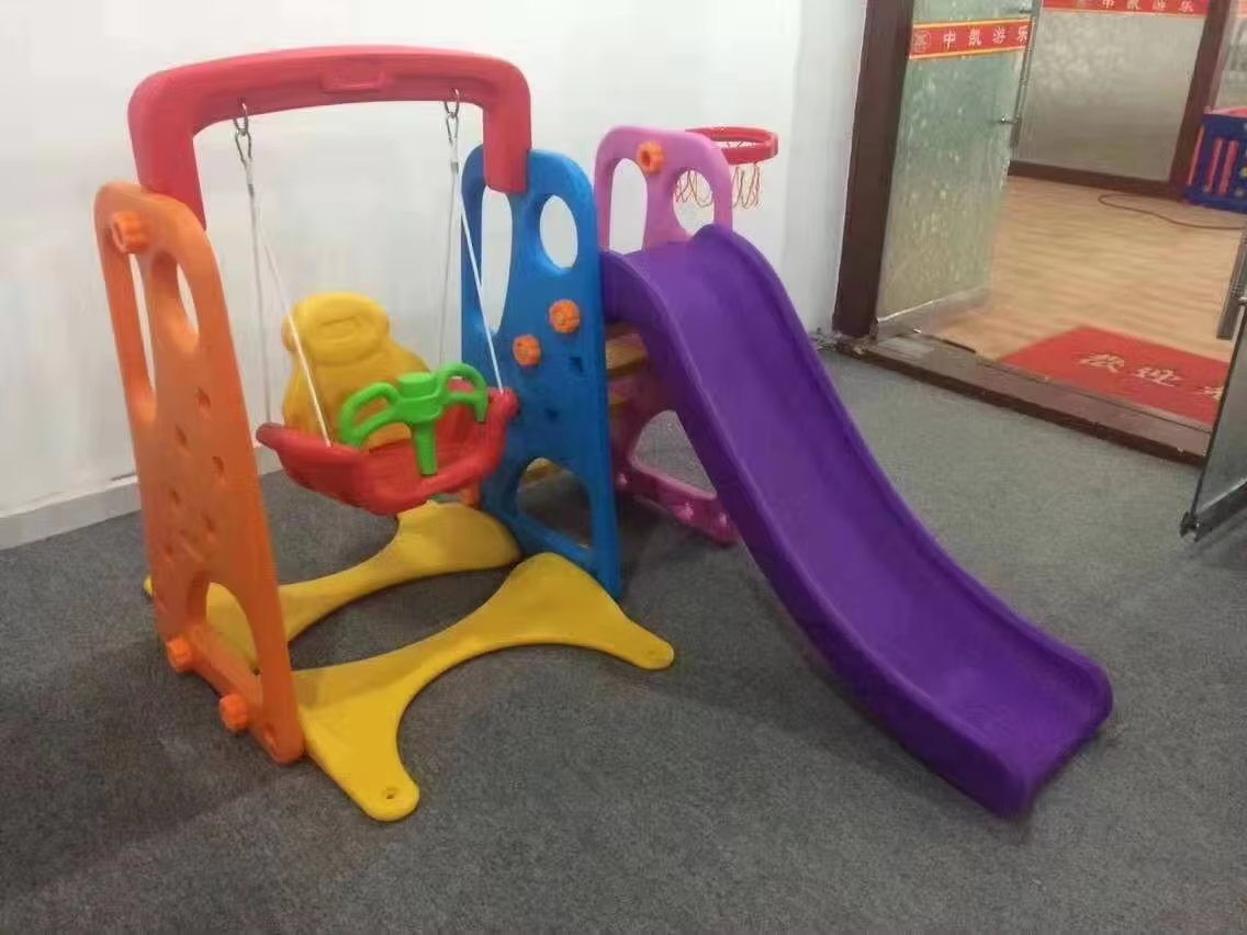 Mini Indoor/Outdoor Kids Play  - Outdoor Furniture Kids avaliação e preço