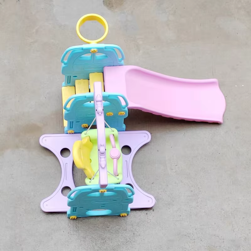 Mini Indoor/Outdoor Kids Play  - Outdoor Furniture Kids avaliação e preço