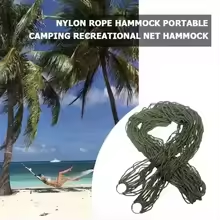 1/3/5PCS Portable Garden Outdo - Outdoor Furniture Upholstery avaliação e preço