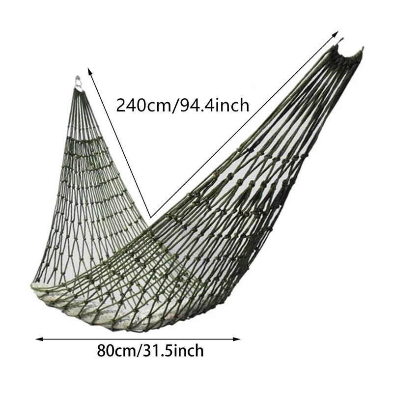1/3/5PCS Portable Garden Outdo - Outdoor Furniture Upholstery avaliação e preço