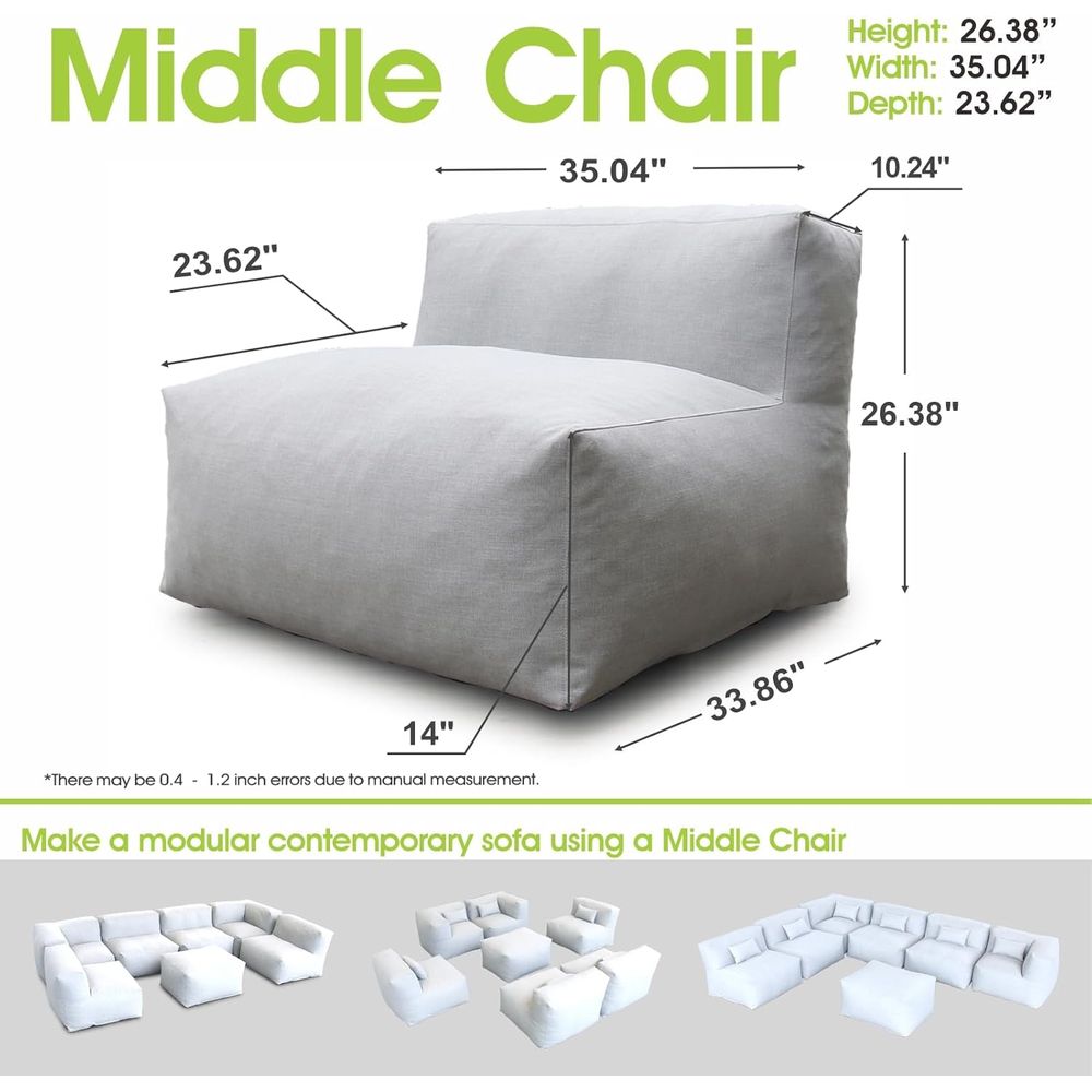 Light Gray Outdoor Daybed Sofa - Outdoor Daybed Sofa avaliação e preço