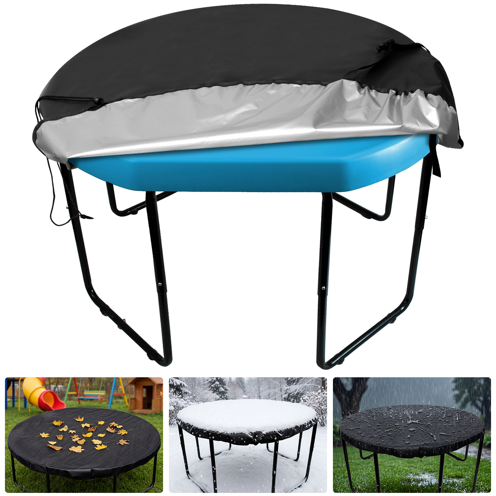Kids Sand and Water Table Cove - Outdoor Furniture Kids avaliação e preço