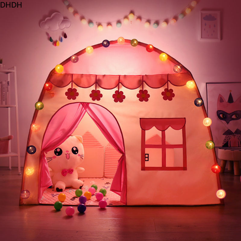 Children's Tent Indoor Outdoor - Outdoor Furniture Kids avaliação e preço