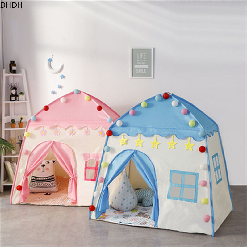 Children's Tent Indoor Outdoor - Outdoor Furniture Kids avaliação e preço