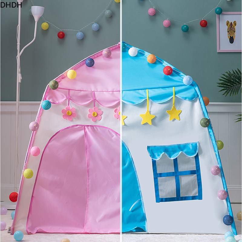 Children's Tent Indoor Outdoor - Outdoor Furniture Kids avaliação e preço