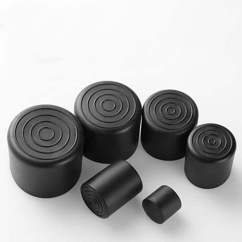 8/10/12/14/16/20/25/30-120mm R - Outdoor Furniture Leg Protectors avaliação e preço
