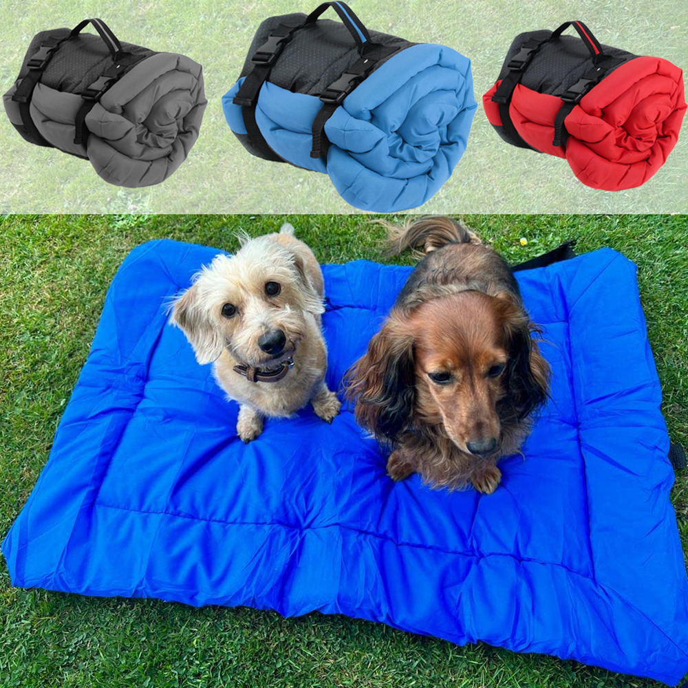 Waterproof Foldable Portable P - Outdoor Daybed Sofa avaliação e preço