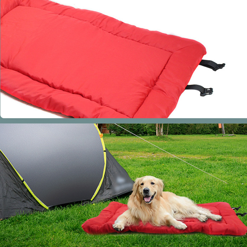 Waterproof Foldable Portable P - Outdoor Daybed Sofa avaliação e preço