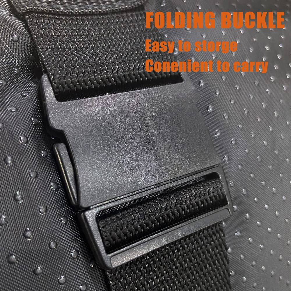 Waterproof Foldable Portable P - Outdoor Daybed Sofa avaliação e preço