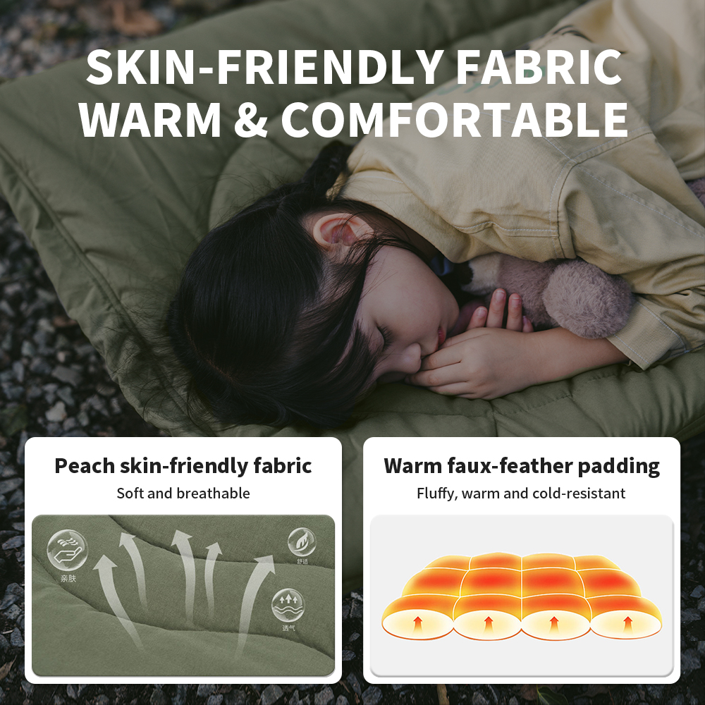 Naturehike 2024 New Bed Mats F - Outdoor Daybed Sofa avaliação e preço