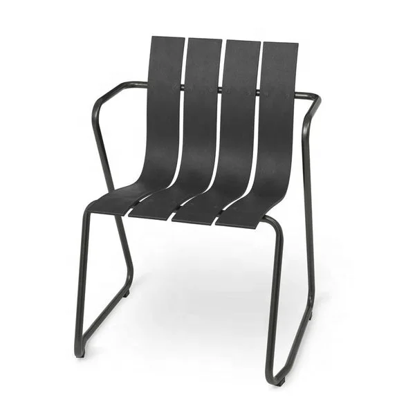 #3pcs   aluminum quick dry eas - Outdoor Furniture Quick Dry avaliação e preço