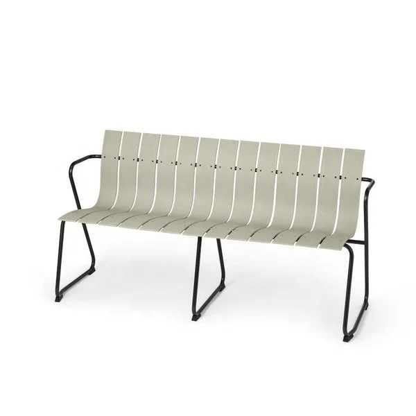 #3pcs   aluminum quick dry eas - Outdoor Furniture Quick Dry avaliação e preço