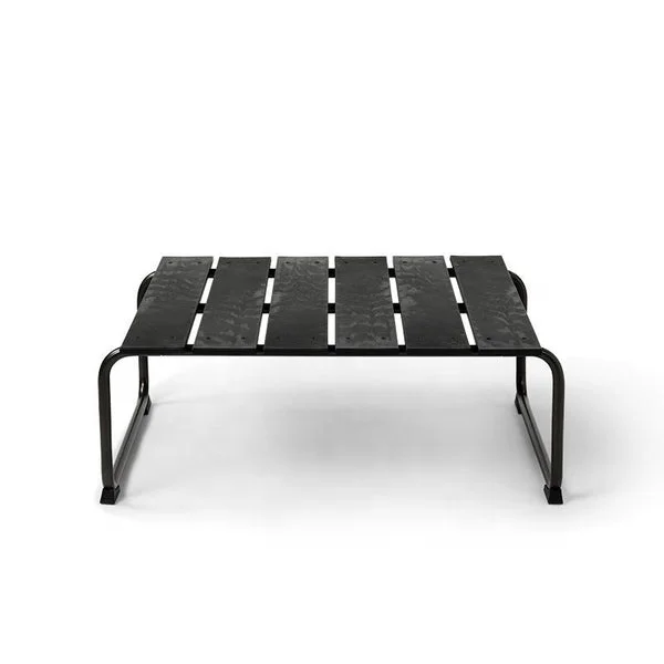 #3pcs   aluminum quick dry eas - Outdoor Furniture Quick Dry avaliação e preço