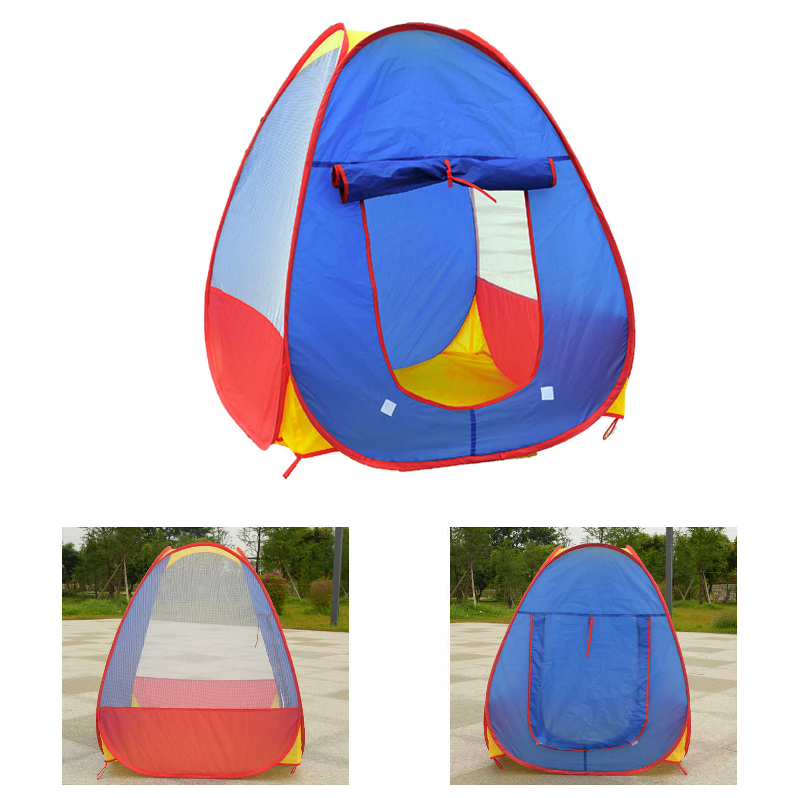 Children'S Color Coded Indoor  - Outdoor Furniture Kids avaliação e preço