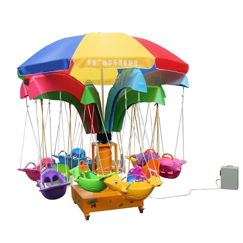 Hot Sale Amusement Park Ride H - Outdoor Furniture Kids avaliação e preço