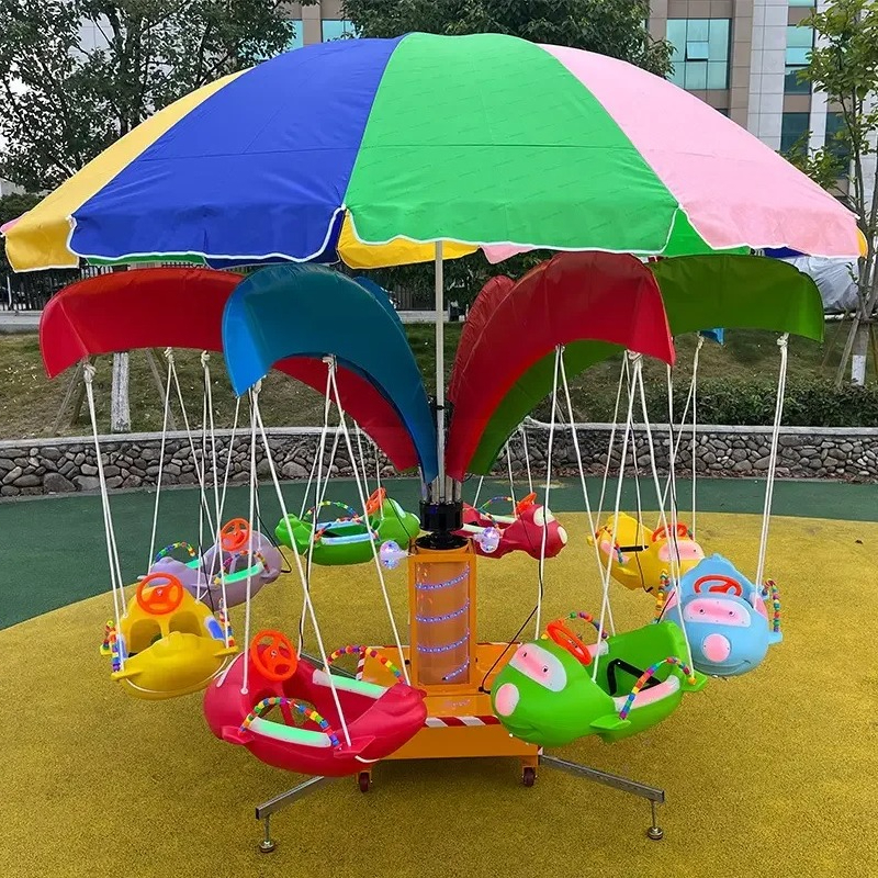 Hot Sale Amusement Park Ride H - Outdoor Furniture Kids avaliação e preço