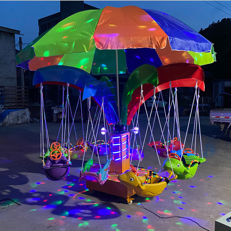 Hot Sale Amusement Park Ride H - Outdoor Furniture Kids avaliação e preço