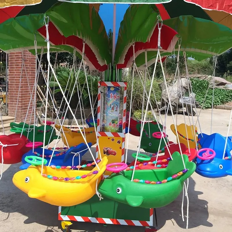Hot Sale Amusement Park Ride H - Outdoor Furniture Kids avaliação e preço