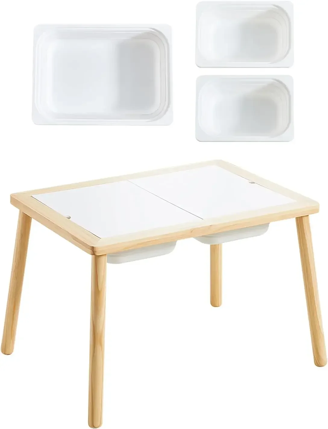 BestsellerBestsellerBestseller - Outdoor Furniture Kids avaliação e preço