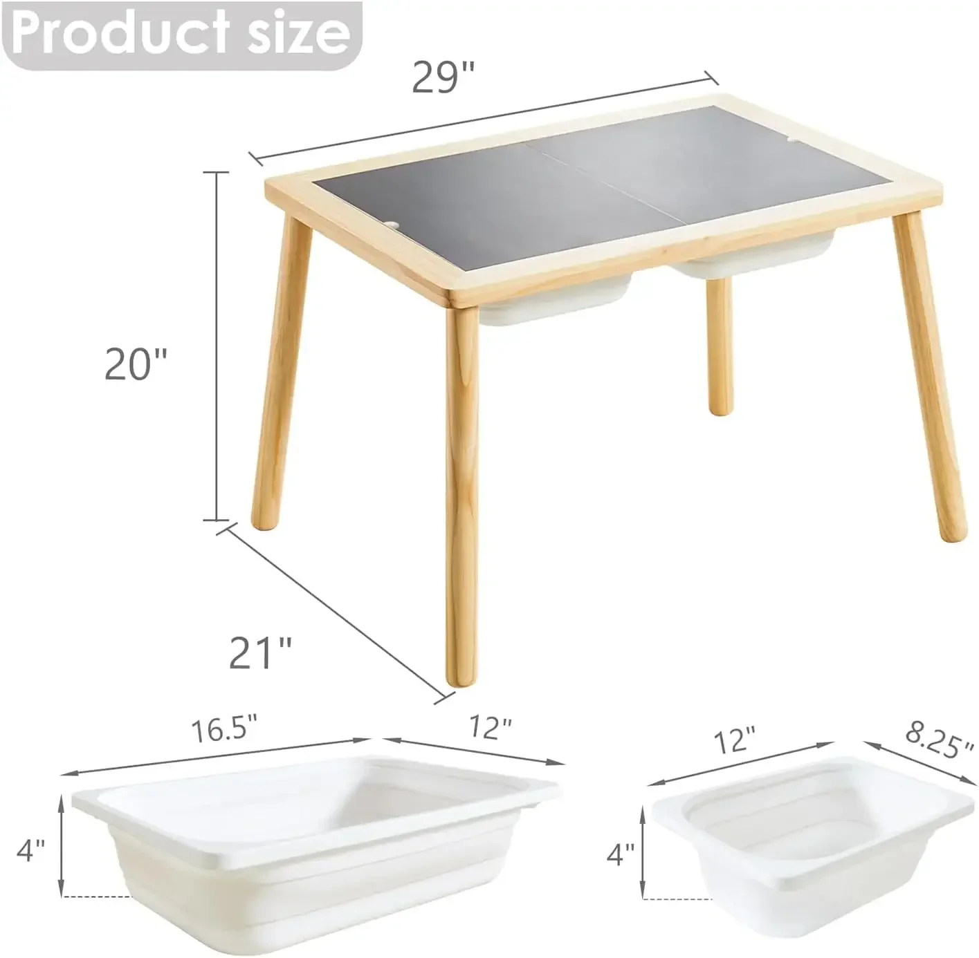 BestsellerBestsellerBestseller - Outdoor Furniture Kids avaliação e preço
