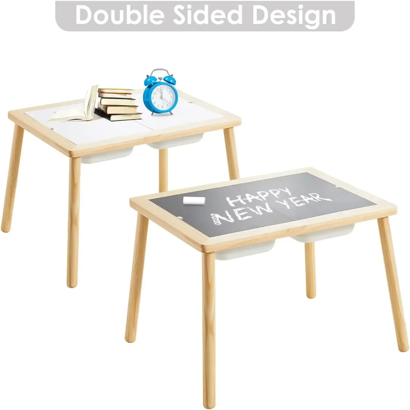 BestsellerBestsellerBestseller - Outdoor Furniture Kids avaliação e preço