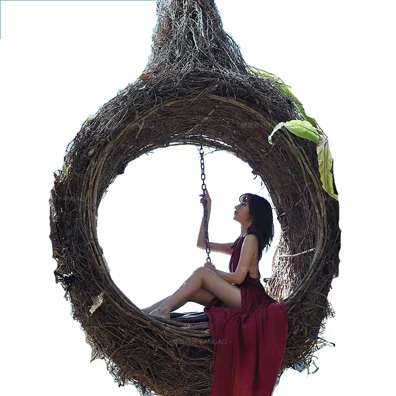 Furniture Luxury outdoor Bali  - Outdoor Furniture In Bali avaliação e preço