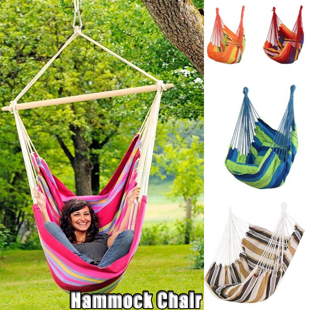 Travel Fabric Garden Hanging C - Outdoor Furniture Upholstery avaliação e preço