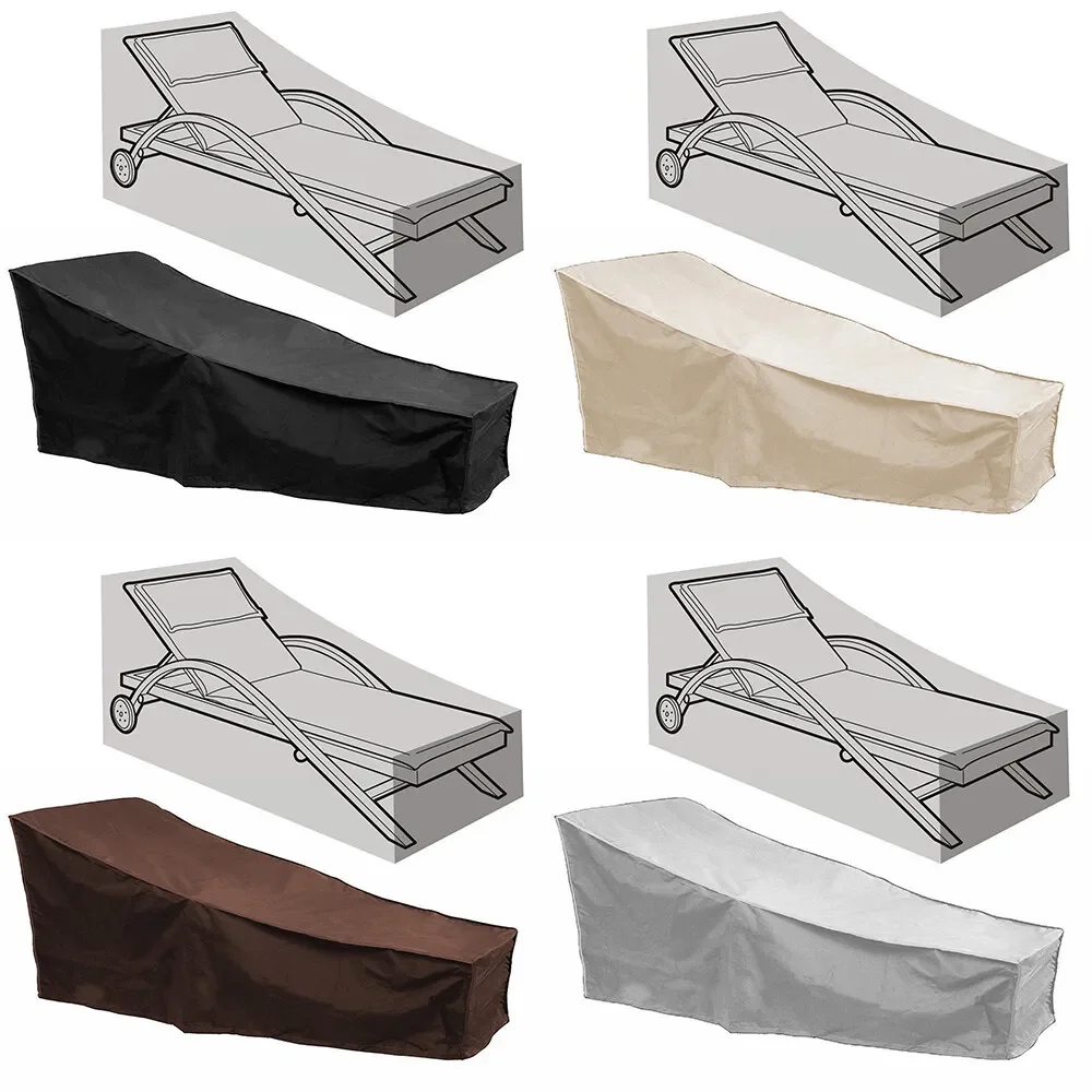 For Wicker Sofa Protection Set - Outdoor Furniture Lounge avaliação e preço