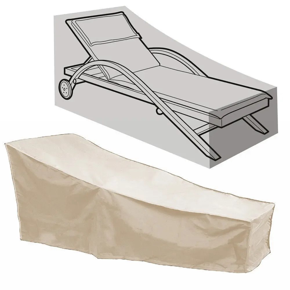 For Wicker Sofa Protection Set - Outdoor Furniture Lounge avaliação e preço