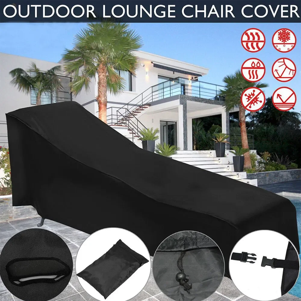 For Wicker Sofa Protection Set - Outdoor Furniture Lounge avaliação e preço