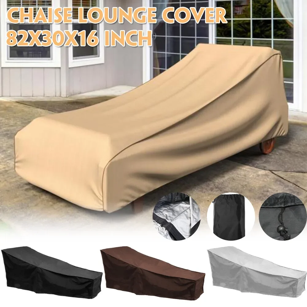 For Wicker Sofa Protection Set - Outdoor Furniture Lounge avaliação e preço