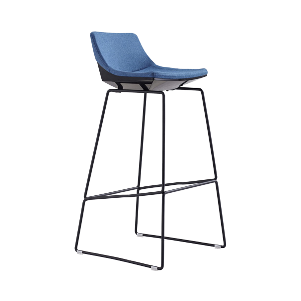 Hot Sale Modern Design Bar Sto - Outdoor Furniture Sales avaliação e preço