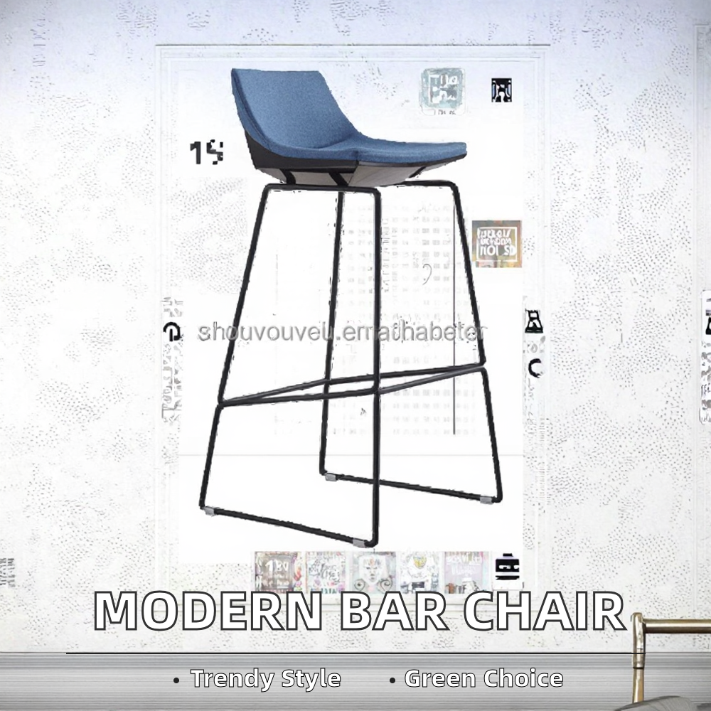 Hot Sale Modern Design Bar Sto - Outdoor Furniture Sales avaliação e preço