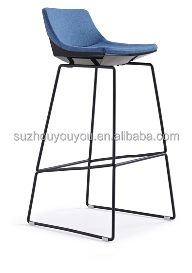 Hot Sale Modern Design Bar Sto - Outdoor Furniture Sales avaliação e preço