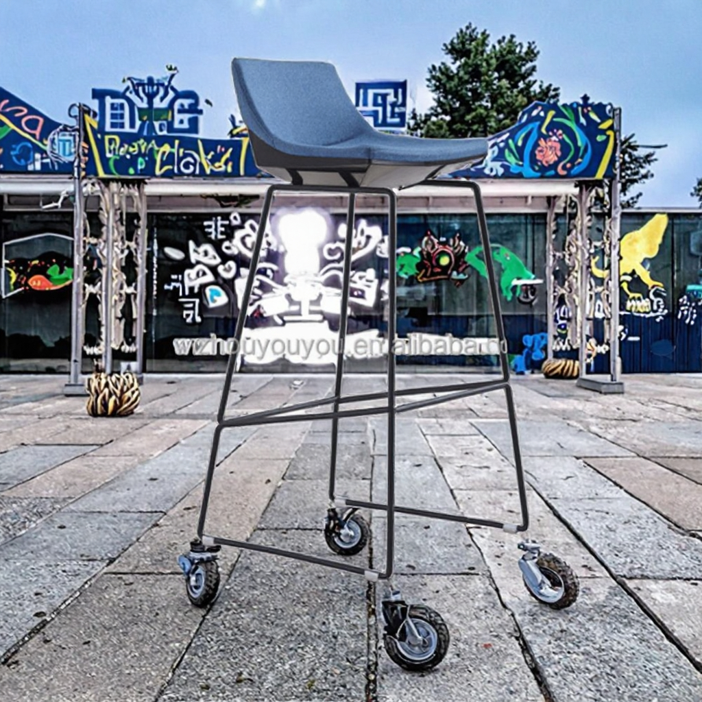 Hot Sale Modern Design Bar Sto - Outdoor Furniture Sales avaliação e preço