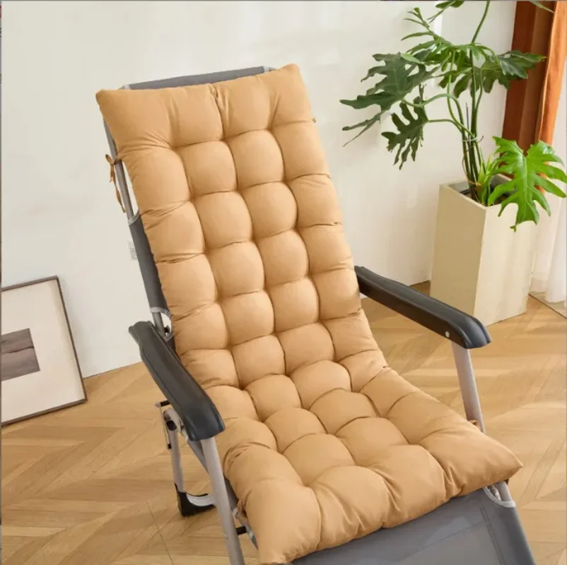 All-in-one Chair Cushion PP Co - Outdoor Furniture Upholstery avaliação e preço