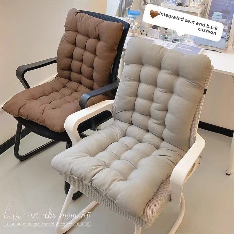 All-in-one Chair Cushion PP Co - Outdoor Furniture Upholstery avaliação e preço