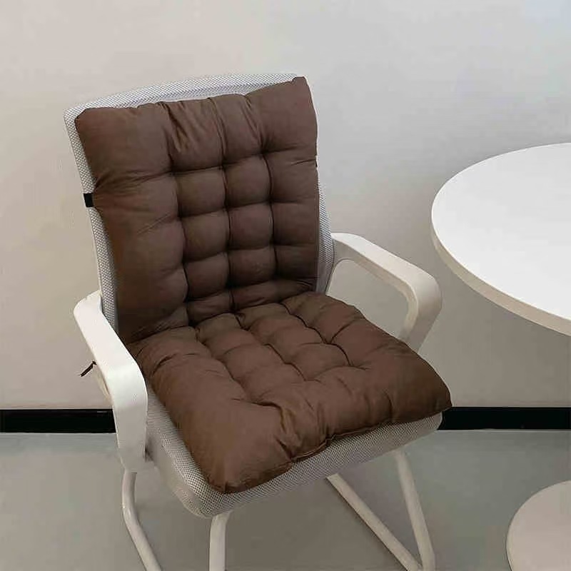 All-in-one Chair Cushion PP Co - Outdoor Furniture Upholstery avaliação e preço
