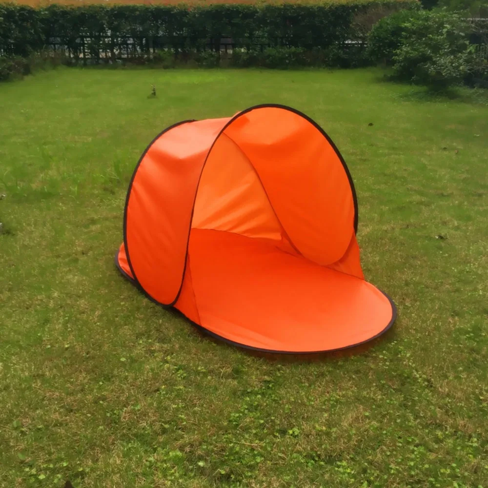 Outdoor UV-proof Beach Tent Si - Outdoor Furniture Kids avaliação e preço