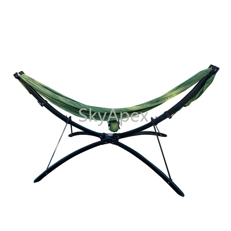 Thickened Anti Rollover  Porta - Outdoor Furniture Quick Dry avaliação e preço
