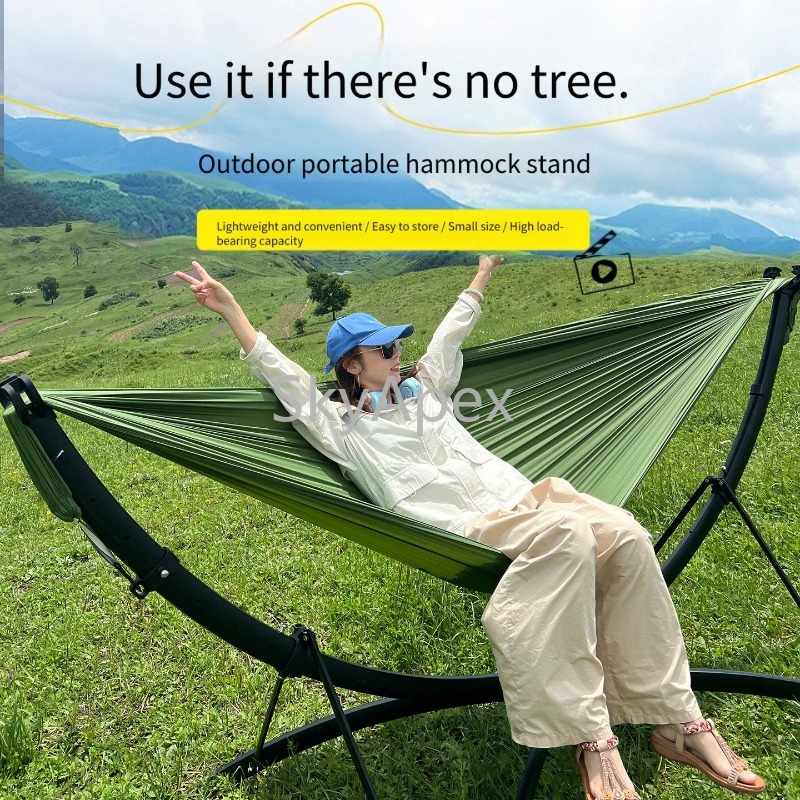 Thickened Anti Rollover  Porta - Outdoor Furniture Quick Dry avaliação e preço