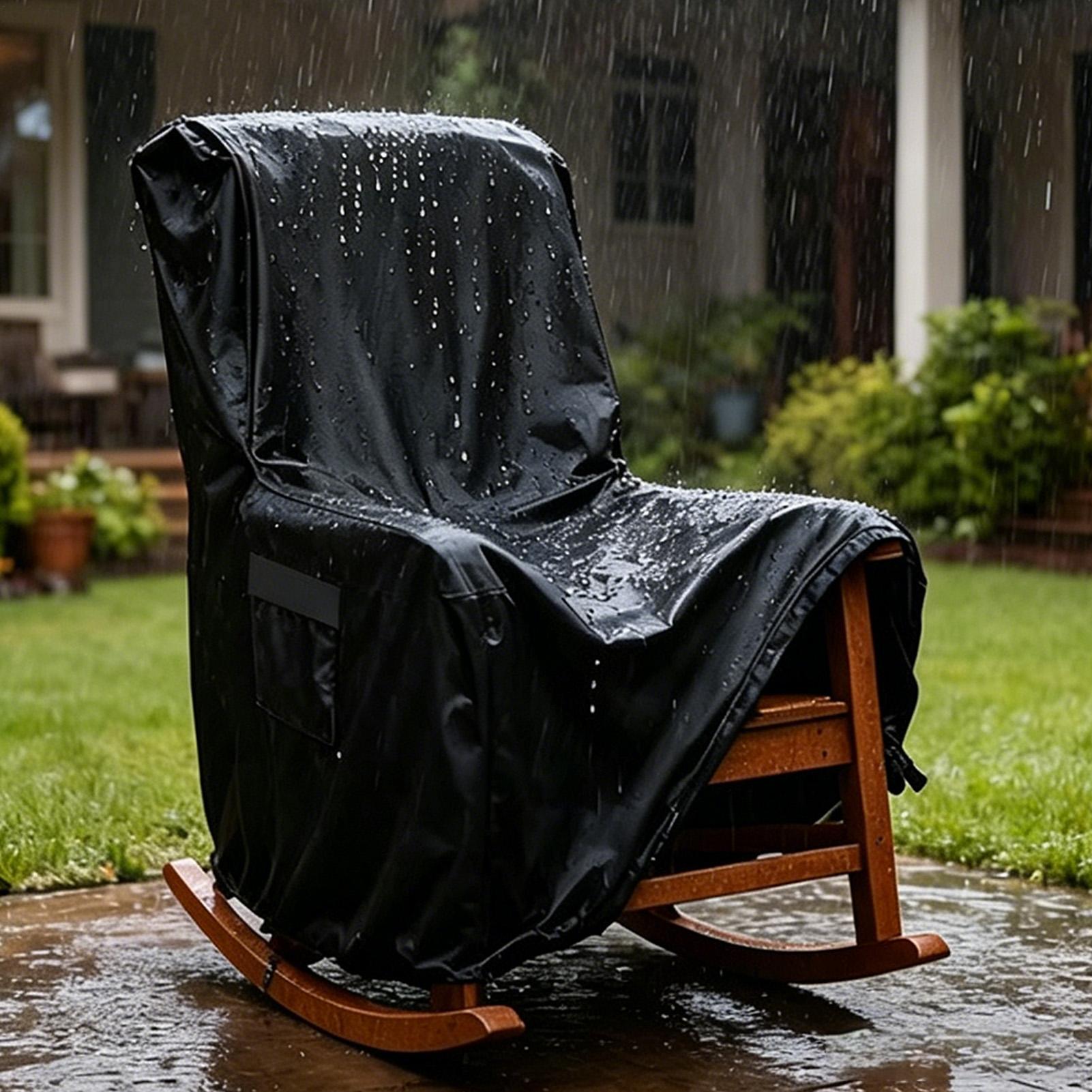 Lounge Chair Cover Outdoor Fur - Outdoor Furniture Lounge Chair avaliação e preço