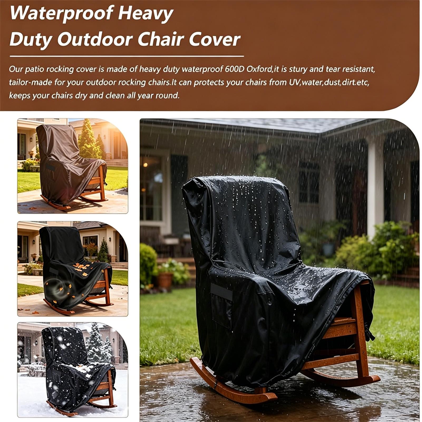 Lounge Chair Cover Outdoor Fur - Outdoor Furniture Lounge Chair avaliação e preço