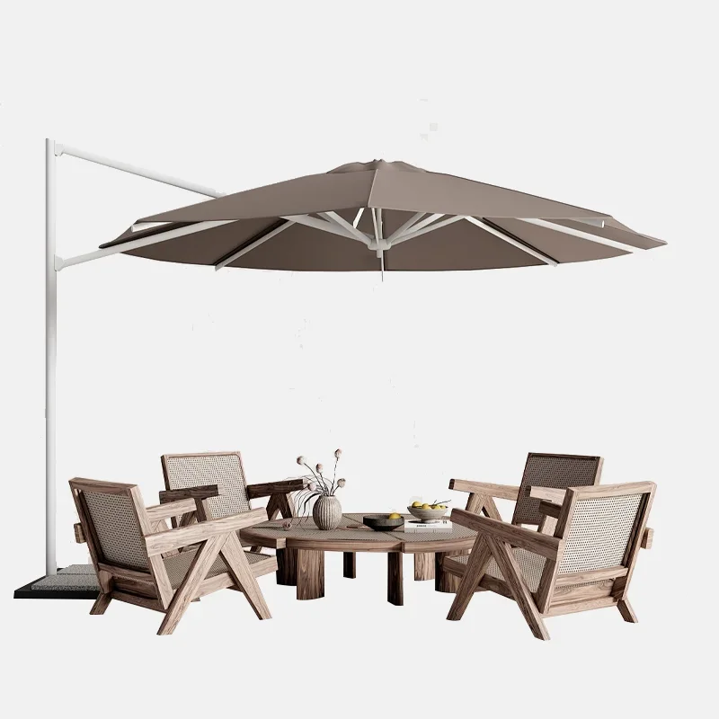 Heavy Duty Bali Big Size Marke - Outdoor Furniture In Bali avaliação e preço