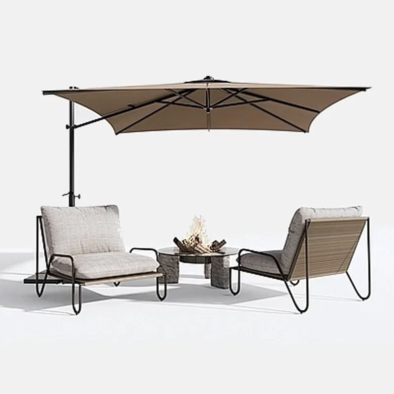 Heavy Duty Bali Big Size Marke - Outdoor Furniture In Bali avaliação e preço