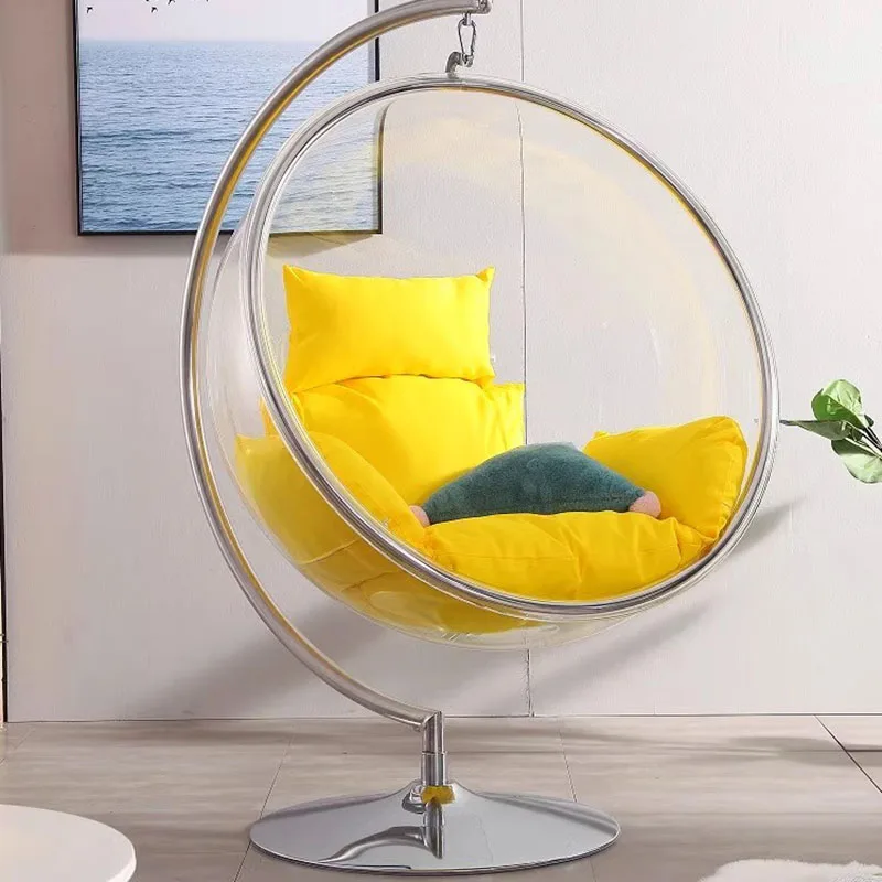 Premium Stand Indoor Garden Ch - Outdoor Furniture Egg Chair avaliação e preço